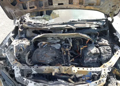 2021 Buick Encore Gx Awd Essence from USA, damaged, VIN KL4MMGSL4MB149697